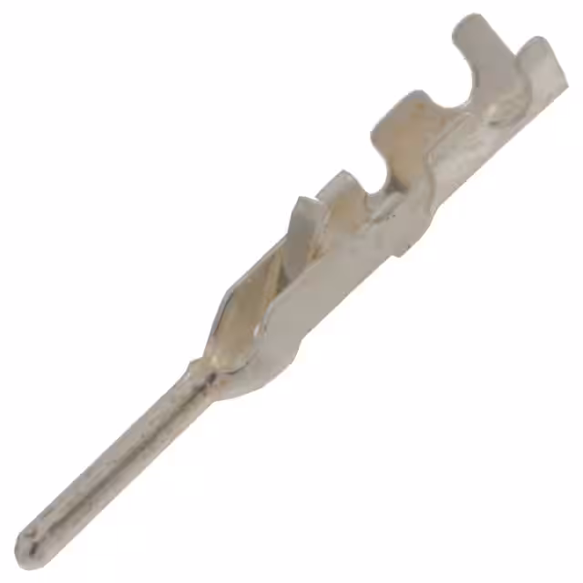 HR10-PC-212 Hirose Electric Co Ltd  Circular Connector Contacts